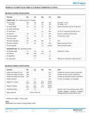 V300C24C150BN datasheet.datasheet_page 3