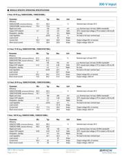 V300C24C150BN datasheet.datasheet_page 4