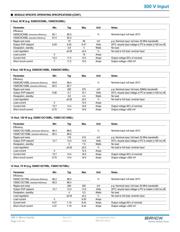 V300C24C150BN datasheet.datasheet_page 5