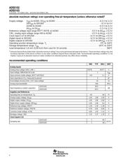 ADS5102IPFB datasheet.datasheet_page 4