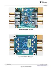 DRV612EVM datasheet.datasheet_page 2