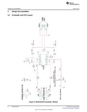 DRV612EVM datasheet.datasheet_page 6