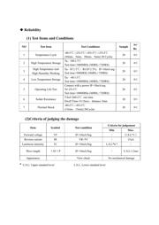 LSD100BUE-101C datasheet.datasheet_page 5