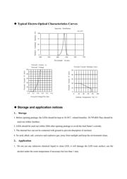 LSD100BUE-101C datasheet.datasheet_page 6