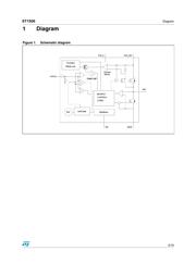 ST1S06PM33R datasheet.datasheet_page 3