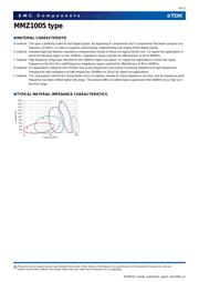 MMZ1005Y152CTD25 datasheet.datasheet_page 5