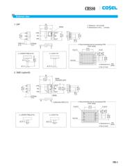 CHS604812 datasheet.datasheet_page 4