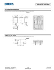 DDZ16BSF-7 datasheet.datasheet_page 5