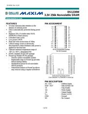 L6228PDTR datasheet.datasheet_page 1