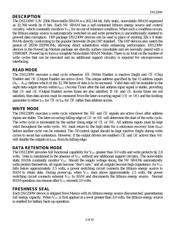 L6228PDTR datasheet.datasheet_page 2