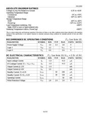 L6228PDTR datasheet.datasheet_page 4