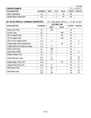 L6228PDTR datasheet.datasheet_page 5