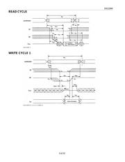 L6228PDTR datasheet.datasheet_page 6