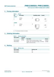 PMEG3005EB,115 datasheet.datasheet_page 3