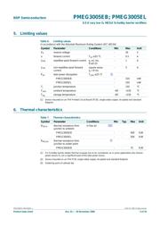 PMEG3005EB,115 datasheet.datasheet_page 4