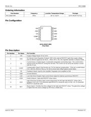 MIC2168AYMM datasheet.datasheet_page 2