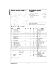 74ABT2541CMTCX datasheet.datasheet_page 2