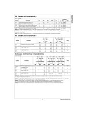 74ABT2541CMTCX datasheet.datasheet_page 3