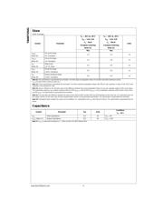 74ABT2541CMTCX datasheet.datasheet_page 4