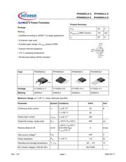 04N03LA datasheet.datasheet_page 1