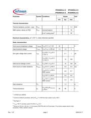 04N03LA datasheet.datasheet_page 2