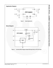 FPF1321UCX datasheet.datasheet_page 2