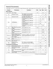 FPF1321UCX datasheet.datasheet_page 5