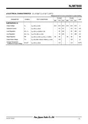 NJM7815DL1A-TE2 datasheet.datasheet_page 5