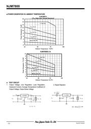 NJM7812FA-TE1 datasheet.datasheet_page 6