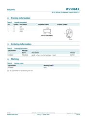 BSS84AK,215 datasheet.datasheet_page 2