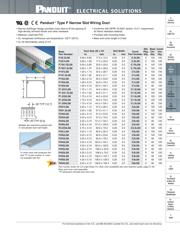 F3X5LG6-A datasheet.datasheet_page 1