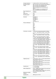 LC1D38M7C datasheet.datasheet_page 2