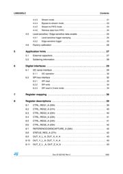 LSM330DLC datasheet.datasheet_page 3