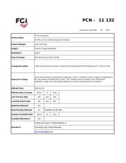 71363-102LF datasheet.datasheet_page 1