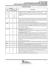 TLC1514I datasheet.datasheet_page 3