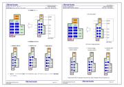 QB-R5F10RLC-TB datasheet.datasheet_page 2
