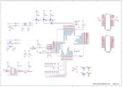 QB-R5F10RLC-TB datasheet.datasheet_page 3