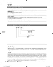 PESD0402-140 datasheet.datasheet_page 6