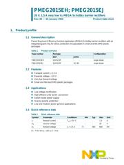 PMEG2015EJ,115 datasheet.datasheet_page 2