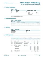 PMEG2015EJ,115 datasheet.datasheet_page 3