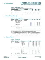 PMEG2015EJ,115 datasheet.datasheet_page 4