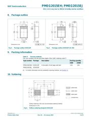 PMEG2015EJ,115 datasheet.datasheet_page 6