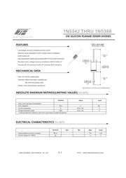 1N5367 datasheet.datasheet_page 1