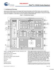 CY8C5246AXI-093 datasheet.datasheet_page 3