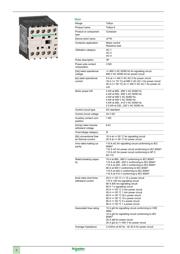 LP1K09015BD datasheet.datasheet_page 2