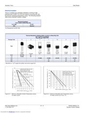 L601E6 datasheet.datasheet_page 6