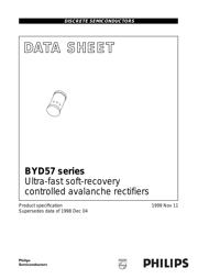 BYD57 datasheet.datasheet_page 1