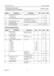 BYD57D datasheet.datasheet_page 3