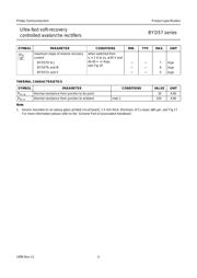 BYD57D datasheet.datasheet_page 4