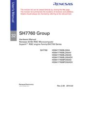 D17760BP200ADV datasheet.datasheet_page 3